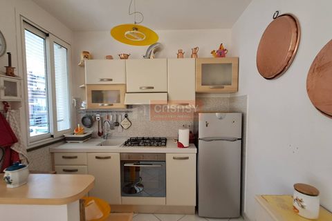 Leilighet i Albenga, Savona, Albenga - € 330 000 | Ref: 306 - foto 8