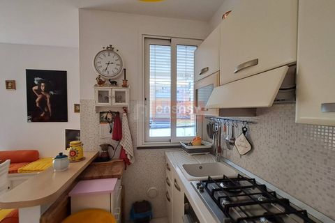 Leilighet i Albenga, Savona, Albenga - € 330 000 | Ref: 306 - foto 9
