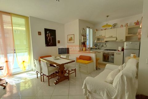 Leilighet i Albenga, Savona, Albenga - € 330 000 | Ref: 306 - foto 10