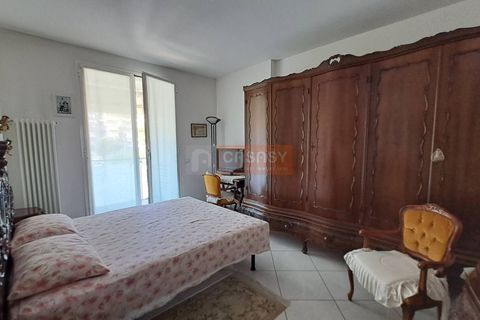 Leilighet i Albenga, Savona, Albenga - € 330 000 | Ref: 306 - foto 11