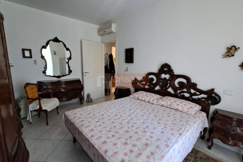 Leilighet i Albenga, Savona, Albenga - € 330 000 | Ref: 306 - foto 12