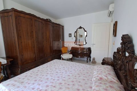 Leilighet i Albenga, Savona, Albenga - € 330 000 | Ref: 306 - foto 13