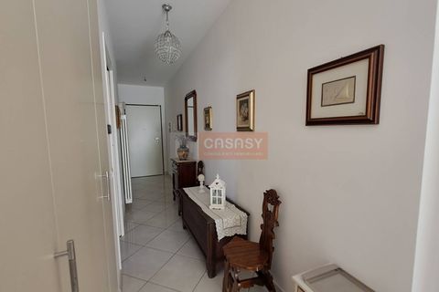 Leilighet i Albenga, Savona, Albenga - € 330 000 | Ref: 306 - foto 15