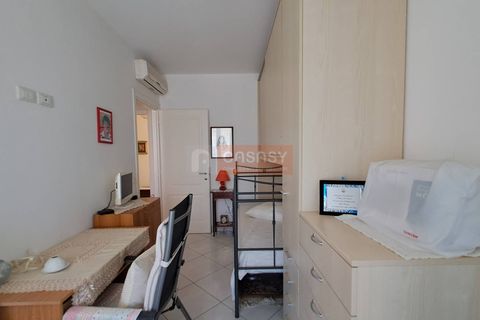 Leilighet i Albenga, Savona, Albenga - € 330 000 | Ref: 306 - foto 16