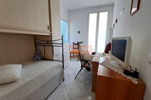 Leilighet i Albenga, Savona, Albenga - € 330 000 | Ref: 306 - foto 17