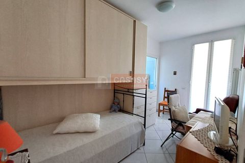 Leilighet i Albenga, Savona, Albenga - € 330 000 | Ref: 306 - foto 18