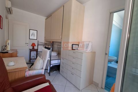 Leilighet i Albenga, Savona, Albenga - € 330 000 | Ref: 306 - foto 19