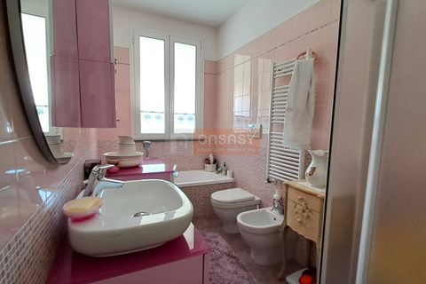 Leilighet i Albenga, Savona, Albenga - € 330 000 | Ref: 306 - foto 20