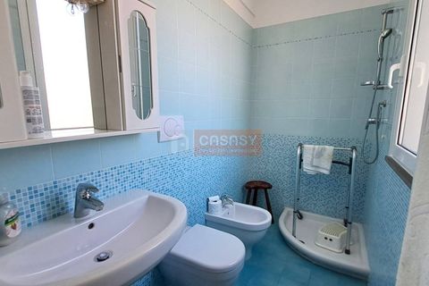 Leilighet i Albenga, Savona, Albenga - € 330 000 | Ref: 306 - foto 21