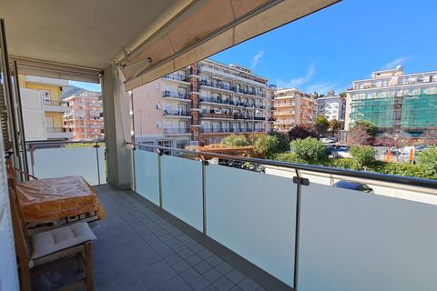 Leilighet i Albenga, Savona, Albenga - € 330 000 | Ref: 306 - foto 22