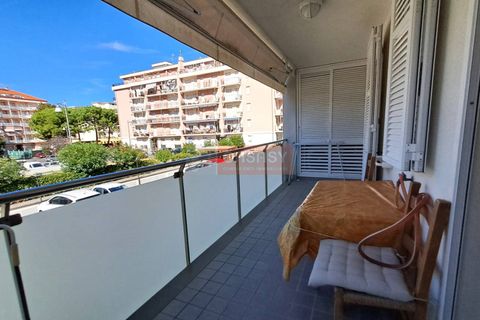 Leilighet i Albenga, Savona, Albenga - € 330 000 | Ref: 306 - foto 23