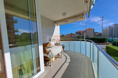 Leilighet i Albenga, Savona, Albenga - € 330 000 | Ref: 306 - foto 25