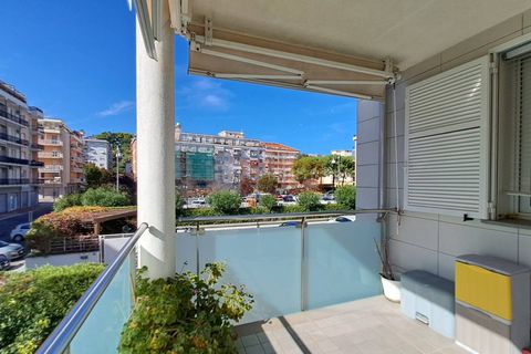 Leilighet i Albenga, Savona, Albenga - € 330 000 | Ref: 306 - foto 27