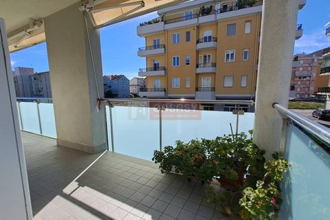 Leilighet i Albenga, Savona, Albenga - € 330 000 | Ref: 306 - foto 28