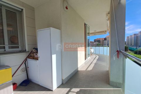Leilighet i Albenga, Savona, Albenga - € 330 000 | Ref: 306 - foto 29
