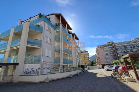 Leilighet i Albenga, Savona, Albenga - € 330 000 | Ref: 306 - foto 30