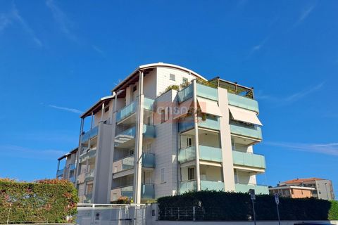 Leilighet i Albenga, Savona, Albenga - € 330 000 | Ref: 306 - foto 31