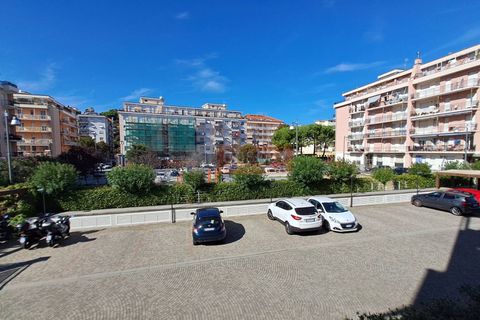 Leilighet i Albenga, Savona, Albenga - € 330 000 | Ref: 306 - foto 32