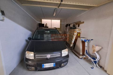 Leilighet i Albenga, Savona, Albenga - € 330 000 | Ref: 306 - foto 37