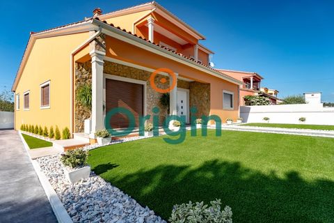 Villa i Pombal, Leiria, Pombal - € 530.000 | Ref: CAS_6458 (2) - foto 2