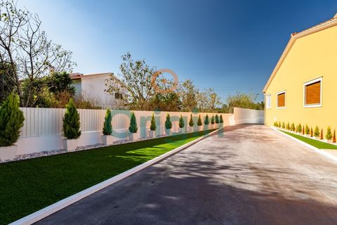 Villa i Pombal, Leiria, Pombal - € 530.000 | Ref: CAS_6458 (2) - foto 3