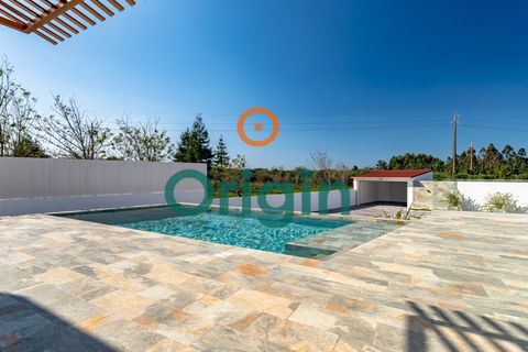 Villa i Pombal, Leiria, Pombal - € 530.000 | Ref: CAS_6458 (2) - foto 4