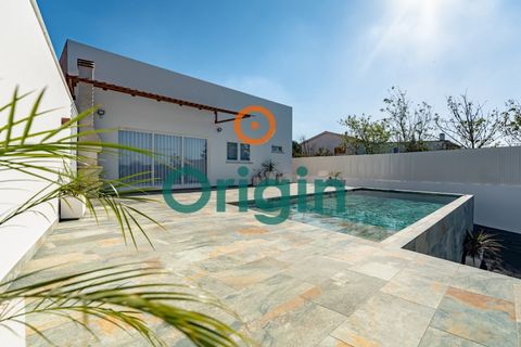 Villa i Pombal, Leiria, Pombal - € 530.000 | Ref: CAS_6458 (2) - foto 6