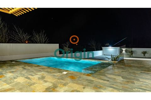 Villa i Pombal, Leiria, Pombal - € 530.000 | Ref: CAS_6458 (2) - foto 7