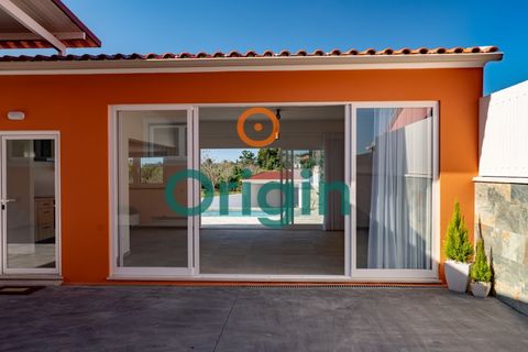Villa i Pombal, Leiria, Pombal - € 530.000 | Ref: CAS_6458 (2) - foto 9