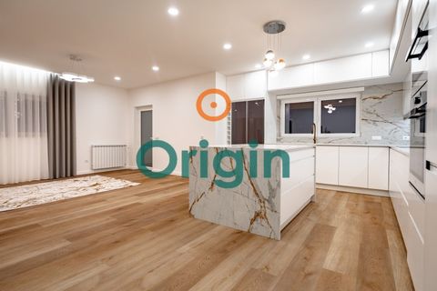 Villa i Pombal, Leiria, Pombal - € 530.000 | Ref: CAS_6458 (2) - foto 13