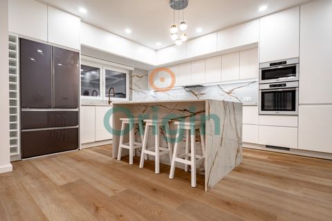 Villa i Pombal, Leiria, Pombal - € 530.000 | Ref: CAS_6458 (2) - foto 15