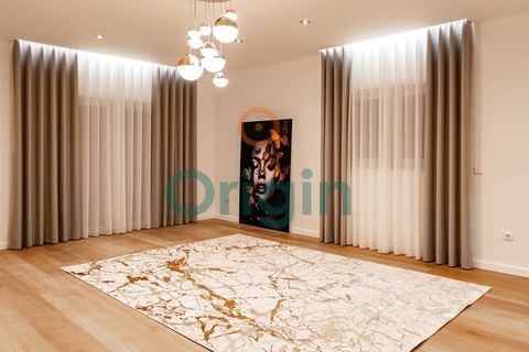 Villa i Pombal, Leiria, Pombal - € 530.000 | Ref: CAS_6458 (2) - foto 18