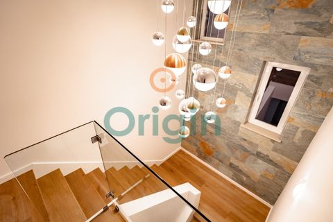 Villa i Pombal, Leiria, Pombal - € 530.000 | Ref: CAS_6458 (2) - foto 21