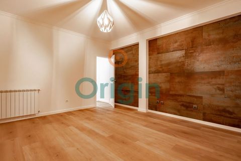 Villa i Pombal, Leiria, Pombal - € 530.000 | Ref: CAS_6458 (2) - foto 28