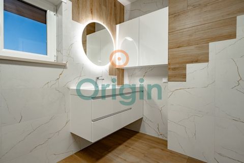 Villa i Pombal, Leiria, Pombal - € 530.000 | Ref: CAS_6458 (2) - foto 30