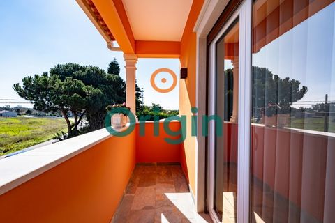Villa i Pombal, Leiria, Pombal - € 530.000 | Ref: CAS_6458 (2) - foto 31