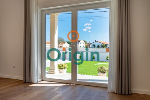 Villa i Pombal, Leiria, Pombal - € 530.000 | Ref: CAS_6458 (2) - foto 32