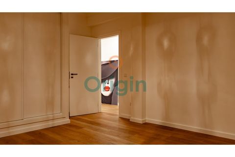 Villa i Pombal, Leiria, Pombal - € 530.000 | Ref: CAS_6458 (2) - foto 33