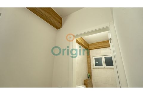 Villa i Pombal, Leiria, Pombal - € 530.000 | Ref: CAS_6458 (2) - foto 35