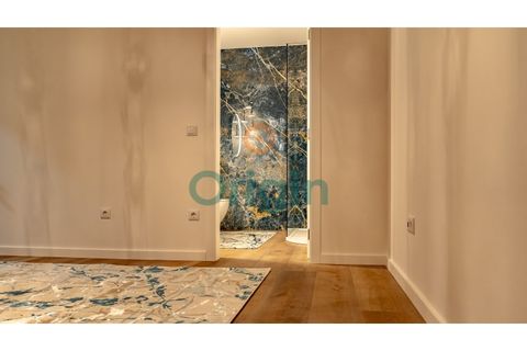 Villa i Pombal, Leiria, Pombal - € 530.000 | Ref: CAS_6458 (2) - foto 36