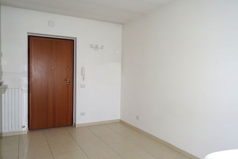 Leilighet i Ostra, Ancona, Ostra - € 110 000 | Ref: AN207 - foto 3