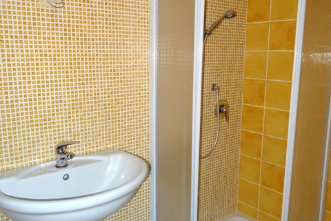 Leilighet i Ostra, Ancona, Ostra - € 110 000 | Ref: AN207 - foto 4