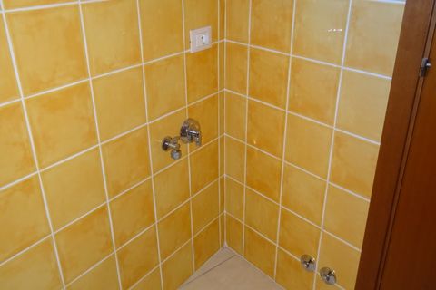 Leilighet i Ostra, Ancona, Ostra - € 110 000 | Ref: AN207 - foto 6