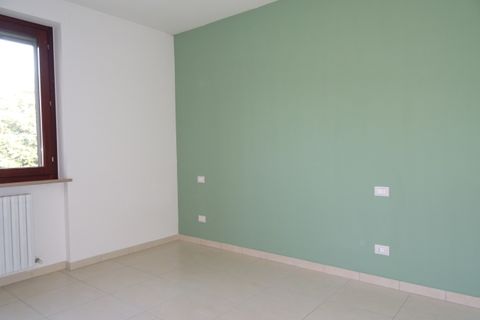 Leilighet i Ostra, Ancona, Ostra - € 110 000 | Ref: AN207 - foto 7