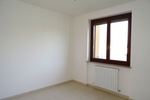 Leilighet i Ostra, Ancona, Ostra - € 110 000 | Ref: AN207 - foto 8