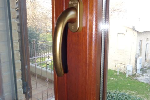 Leilighet i Ostra, Ancona, Ostra - € 110 000 | Ref: AN207 - foto 9