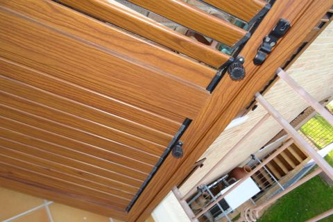 Leilighet i Ostra, Ancona, Ostra - € 110 000 | Ref: AN207 - foto 10