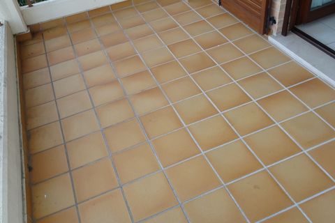 Leilighet i Ostra, Ancona, Ostra - € 110 000 | Ref: AN207 - foto 11