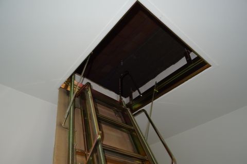 Leilighet i Ostra, Ancona, Ostra - € 110 000 | Ref: AN207 - foto 12