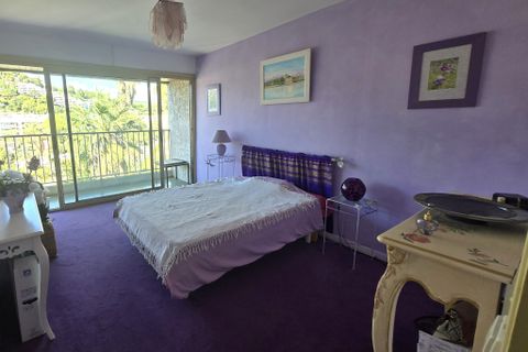 Lejlighed i Cassis, Bouches-du-Rhone, Cassis - € 615.000 | Ref: VA-879 - foto 3